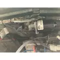 Previous Part Detail 1